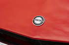 1970 Datsun 240Z Series I-Sold