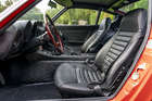 1970 Datsun 240Z Series I-Sold