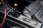 1970 Datsun 240Z Series I-Sold