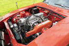 1970 Datsun 240Z Series I-Sold