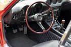 1970 Datsun 240Z Series I-Sold