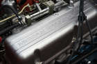 1970 Datsun 240Z Series I-Sold