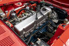 1970 Datsun 240Z Series I-Sold