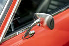 1970 Datsun 240Z Series I-Sold