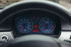 2008 BMW Alpina D3 (E90) - Manual-Sold