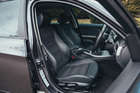 2008 BMW Alpina D3 (E90) - Manual-Sold