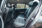 2008 BMW Alpina D3 (E90) - Manual-Sold