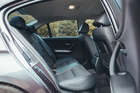 2008 BMW Alpina D3 (E90) - Manual-Sold