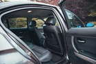 2008 BMW Alpina D3 (E90) - Manual-Sold