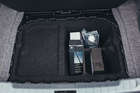2008 BMW Alpina D3 (E90) - Manual-Sold