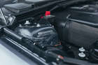 2008 BMW Alpina D3 (E90) - Manual-Sold