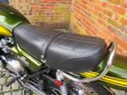 1972 Kawasaki Z1 903cc-Sold