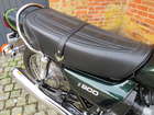 1976 Kawasaki Z900 A4 903cc-Sold