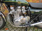 1976 Kawasaki Z900 A4 903cc-Sold
