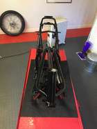 1976 Kawasaki Z900 A4 903cc-Sold