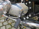 1976 Kawasaki Z900 A4 903cc-Sold