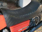 1978 Moto Guzzi Le Mans Mk1 850cc-Sold