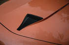 1973 Alfa Romeo Montreal-Sold