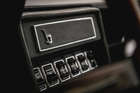 1973 Alfa Romeo Montreal-Sold