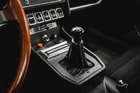 1973 Alfa Romeo Montreal-Sold