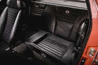 1973 Alfa Romeo Montreal-Sold