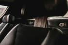 1973 Alfa Romeo Montreal-Sold