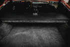 1973 Alfa Romeo Montreal-Sold