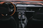 1973 Alfa Romeo Montreal-Sold