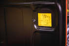 1973 Alfa Romeo Montreal-Sold