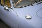 1958 Lotus Elite Type 14 - Chassis 008-Sold