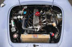 1958 Lotus Elite Type 14 - Chassis 008-Sold