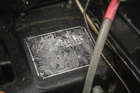 1958 Lotus Elite Type 14 - Chassis 008-Sold