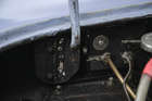 1958 Lotus Elite Type 14 - Chassis 008-Sold