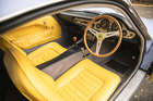 1958 Lotus Elite Type 14 - Chassis 008-Sold