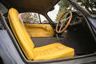 1958 Lotus Elite Type 14 - Chassis 008-Sold