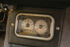 1958 Lotus Elite Type 14 - Chassis 008-Sold