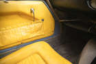 1958 Lotus Elite Type 14 - Chassis 008-Sold
