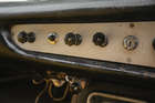 1958 Lotus Elite Type 14 - Chassis 008-Sold