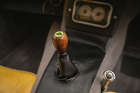 1958 Lotus Elite Type 14 - Chassis 008-Sold