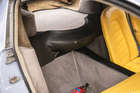 1958 Lotus Elite Type 14 - Chassis 008-Sold