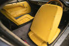 1958 Lotus Elite Type 14 - Chassis 008-Sold