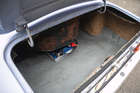 1958 Lotus Elite Type 14 - Chassis 008-Sold