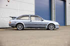 1986 Ford Sierra RS Cosworth-Sold