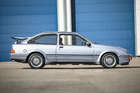 1986 Ford Sierra RS Cosworth-Sold