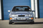 1986 Ford Sierra RS Cosworth-Sold