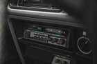 1986 Ford Sierra RS Cosworth-Sold