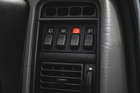 1986 Ford Sierra RS Cosworth-Sold