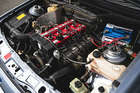 1986 Ford Sierra RS Cosworth-Sold