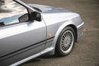 1986 Ford Sierra RS Cosworth-Sold