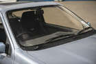 1986 Ford Sierra RS Cosworth-Sold